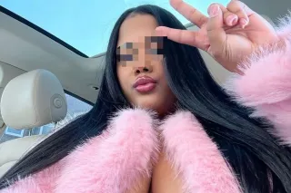 100% REAL & READY avaiable 24/7 photo 3