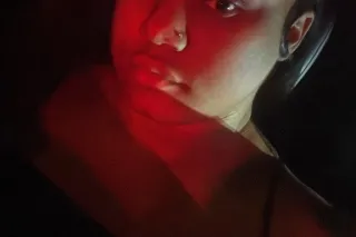 💦Soft Sensational Slut🍼😝Big tiity Freak🌸Yung pu$$y⭐ photo 2