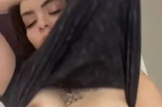petite YT