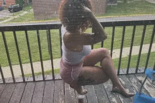 LETS CHILL ( real n legit ) GENEROUS GENTLEMEN ONLY photo 2