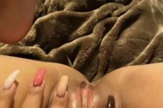 Your ultimate Dreamgirl 😍 BEST in St.louis🔥😊 Blonde freak 💦💋 Ready to play 💕🔥 Your best dream girl 💕 photo 5