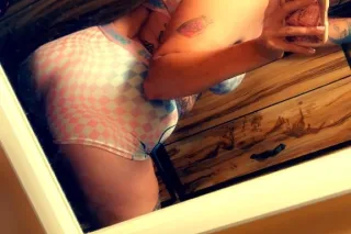 welcome to my waterpark photo 3