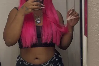 outcall or car fun available!!!! photo 4