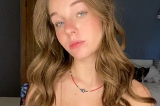 💦Your Dream 💋COME PLAY WITH ME🍌Fuck My Ass✅Incall/Outcall-Available 24/7💦✅ Text on this instant reply (512) 325 - 4 511✅ photo 2