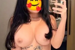 🌹HOT ASIAN Sexy GIRL💋 READY FOR ALL FULL SERVICE ❤ SPECIALSQUIRT SESSIONS AVAILABLE💖 LOVE SUCKING DICK💚 (All kinds long Videos Sell )💦AVAILABLE 24/7