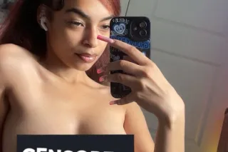 💋🎀 Petite Crem De Cream 🍦😍💦 AVAILABLE 24/7 INCALL 😋 photo 2