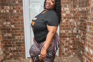 ‼💋QUICK VISIT SPECIAL $100 !!!‼TXT ONLY‼ photo 3