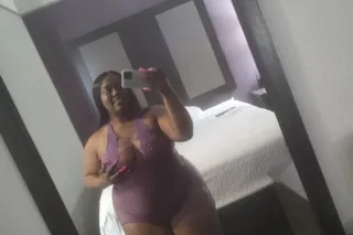 READY TO SUCK DICK AND GET FUCKED photo 2