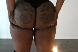 READY TO SUCK DICK AND GET FUCKED photo 7