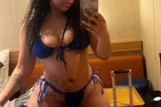 🔥Ebony Hot Girl🔥Wet n Juicy Pussy👅No Drama No Bulshit ✅Content Sell Ft Fun✅ photo 5