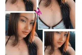 Outcall, Exotic Hawaiian & Japanese mami, Can't wait to meet.! Si hablo espanol ✨😘 photo 2