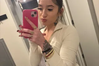 SWEET.PETITE.PRETTY & ALL YOURS 😍🏆💦INCALLS !