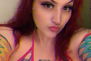 COME SEE ME OR LET ME COME OVER photo 3