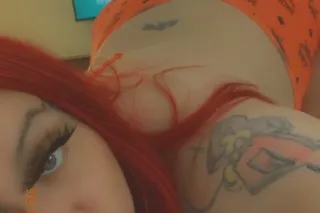 COME SEE ME OR LET ME COME OVER photo 5