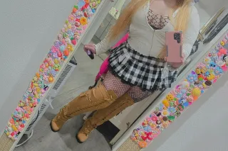 huge INCALL deals TONIGHT❤🩷❤🩷 photo 3