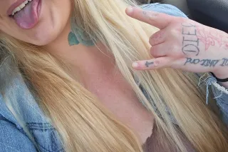 huge INCALL deals TONIGHT❤🩷❤🩷 photo 4