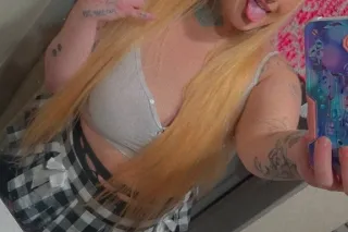 huge INCALL deals TONIGHT❤🩷❤🩷