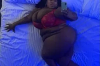 💥📣HELLO BROOKLYN ENY📣💥 INCALL ONLY 💋👑💦 JUICY SEXY LUSCIOUS BBW GODDESS 👑💎 COME GET KING TREATMENT💎👑PLEASING YOU IS MY DESIRE💦💦😋 GRADE A+ QUALITY💯FLATBUSH JUNCTION💦👑💋