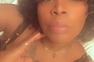 💦GOOD & WET💦with a(. side of 👄DEEPTHROAT👄