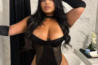 Best Massage Exxxperience photo 4