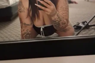 CUM C DA 1&,ONLY BELLA GUARANTEED GOOD TIME BIG 🍑FAT&💦😻WITH A 🤯👄U WONT LOOK NO1 ELSE!!!!NO DEPOSITS&NO DRAMA!!💯REALL photo 4