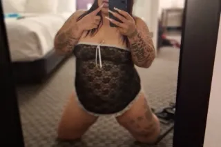 CUM C DA 1&,ONLY BELLA GUARANTEED GOOD TIME BIG 🍑FAT&💦😻WITH A 🤯👄U WONT LOOK NO1 ELSE!!!!NO DEPOSITS&NO DRAMA!!💯REALL