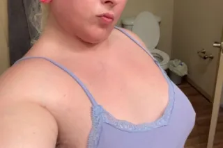 🍑💦💦 BARE BACK-DOOR-PRINCESS! Headache QUEEN,REAL🩷PLATINUM BLONDE WITH HUGE PERFECT TITS- OFFERING THE BEST BB IN ORLANDO, A DELICIOUS PEACH