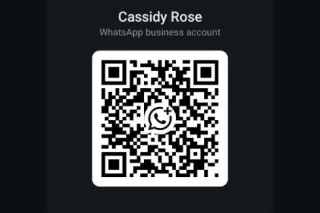 ✅Ima Available Now for 📞 Incalls 🏠 Outcalls 🚘 Car Fun ✅Hotelcall✔Provide VIP Service Availability 24/7✔ photo 2