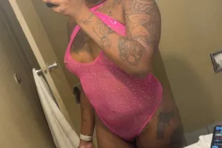 🎀ⓑⓐⓓⓓⓔⓢⓣ🎀 EXTiC UPSCALE Mixed GODDESS 👅💦👄 [[1OO%ЯEL]] 👅💦the sweetest love 🎀𝕌𝕡𝕤𝕔𝕒𝕝𝕖 𝕔𝕒𝕣𝕒𝕞𝕖𝕝 𝕓𝕦𝕟𝕟𝕪 😍ⓣⓗⓔ ⓑⓐⓓⓓⓔⓢⓣ🎀 photo 2