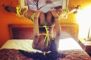 🎀ⓑⓐⓓⓓⓔⓢⓣ🎀 EXTiC UPSCALE Mixed GODDESS 👅💦👄 [[1OO%ЯEL]] 👅💦the sweetest love 🎀𝕌𝕡𝕤𝕔𝕒𝕝𝕖 𝕔𝕒𝕣𝕒𝕞𝕖𝕝 𝕓𝕦𝕟𝕟𝕪 😍ⓣⓗⓔ ⓑⓐⓓⓓⓔⓢⓣ🎀 photo 7