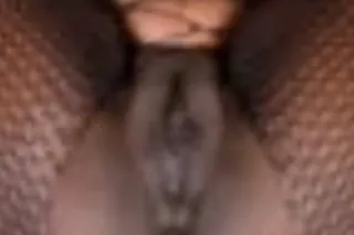 me and my girl juicylicous is here to play photo 7