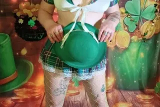 Fuck around and Find out 💦💦 photo 5