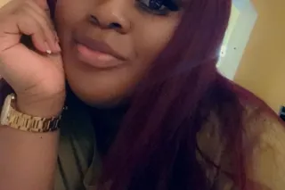 Pretty Brown BBW 🍯🤎 photo 3