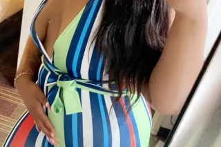 🤫Available Now 💕INCALLS & OUTCALLS😘 NEW PICS & VIDS😍 photo 9