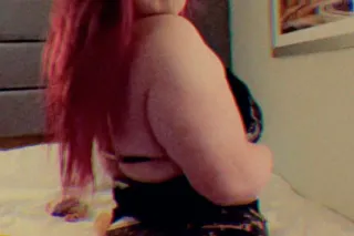 2 girl show--TIGHT WET AN READY TO FUCK photo 6