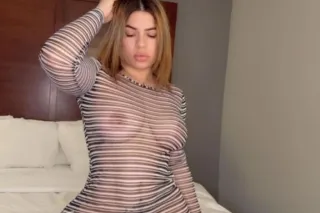 AVAILABLE NOW 💦🌼 Sweet sexy Available ❤24/7 💐💐 sexy Hot 💐 Latina 🌼 Call me or send me a text message ❤Special blowjob Only incall❤ photo 2