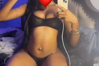 ✨70$ Meetups✨ photo 2