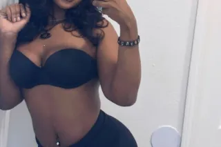 BEB, ANAL, BBJ, GFE, Fetichismos ⭐ 🎈 Fotos reales, nena. 🎈 Envame un mensaje 🎈🎁 No soy polica 🥲 No soy un juego photo 2