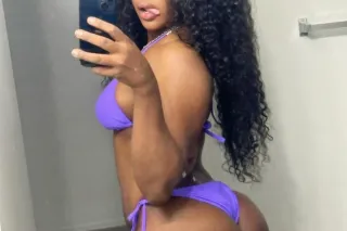 BEB, ANAL, BBJ, GFE, Fetichismos ⭐ 🎈 Fotos reales, nena. 🎈 Envame un mensaje 🎈🎁 No soy polica 🥲 No soy un juego photo 3