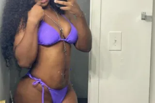 BEB, ANAL, BBJ, GFE, Fetichismos ⭐ 🎈 Fotos reales, nena. 🎈 Envame un mensaje 🎈🎁 No soy polica 🥲 No soy un juego