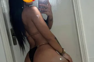 Hello, I’m available. I do a delicious massage service and very rich sex. You can come and have a good time with me. I’m available for a week. This location ❤️❤️🥰🥰🥰😍😍 photo 3