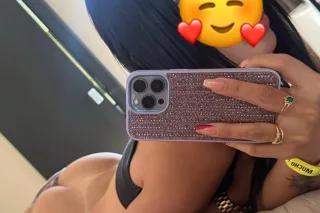 Hello, I’m available. I do a delicious massage service and very rich sex. You can come and have a good time with me. I’m available for a week. This location ❤️❤️🥰🥰🥰😍😍