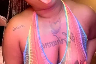 NEW in TUPELO 🤩 Come Have You Some Real Fun Poppy Anal Slut Cum Make Me Giggle 🤭4⃣0⃣4⃣⏺4⃣0⃣2⃣⏺5⃣1⃣3⃣2⃣ photo 2