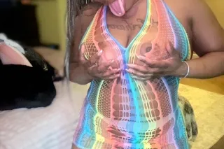 NEW in TUPELO 🤩 Come Have You Some Real Fun Poppy Anal Slut Cum Make Me Giggle 🤭4⃣0⃣4⃣⏺4⃣0⃣2⃣⏺5⃣1⃣3⃣2⃣ photo 4