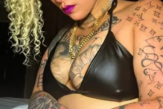 Naughty Nadia is ready for you... I u photo 5