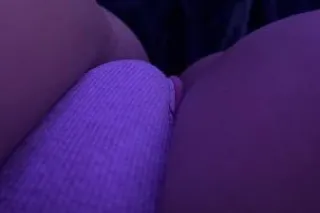 NO BARE NO RAW! HMU!!💦 GREENVILLE