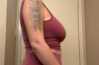 ❤‍🔥BACK IN HAWAII🚨 CUM SHOW ME A GOOD TIME 💦 Get some while u can 😉