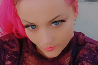 ᴀмᴀzιɴɢ 🫦ѕ ᴋ ι ʟ ʟ ѕ 🫦captivating👀 and thick🍗 thighs photo 6