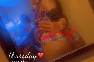 throat goat CUM FUCK ME NOW BABY.. CUM FUCK MY THROAT photo 2