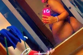 throat goat CUM FUCK ME NOW BABY.. CUM FUCK MY THROAT photo 4